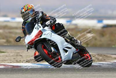 media/Jun-15-2025-Lets Ride (Sun) [[cf46f230ea]]/C Group/1040am (Star Mazda)/